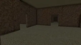 Скриншот 5 к игре Haunted House Builder
