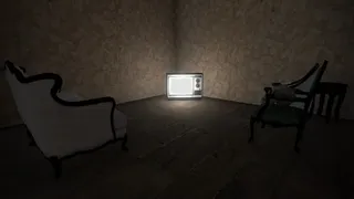 Скриншот 8 к игре Haunted House Builder
