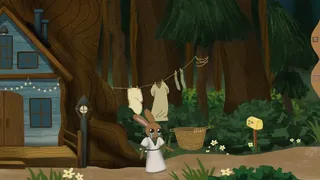 Скриншот 1 к игре Tulip
