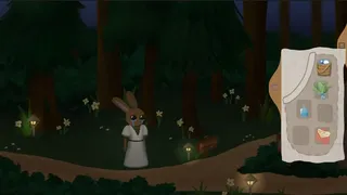 Скриншот 5 к игре Tulip
