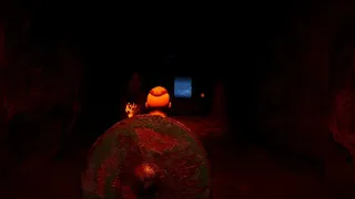 Скриншот 7 к игре Tales of Anturia: Hejstos
