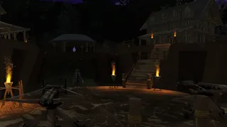 Скриншот 3 к игре Dispel