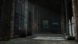 Скриншот 7 к игре Dispel