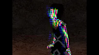 Скриншот 1 к игре RED MACHINA
