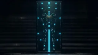 Скриншот 1 к игре Beyond the Oaks
