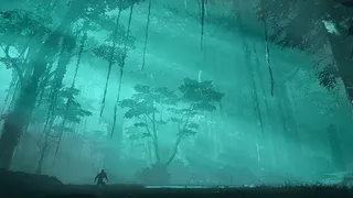Скриншот 3 к игре Beyond the Oaks