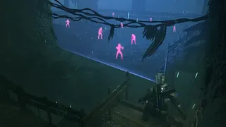 Скриншот 5 к игре Beyond the Oaks