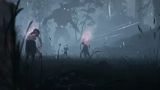 Скриншот 6 к игре Beyond the Oaks