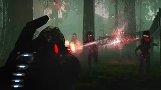 Скриншот 7 к игре Beyond the Oaks