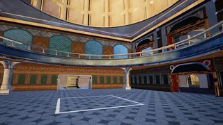 Скриншот 5 к игре DeadHex