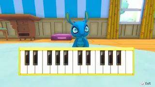 Скриншот 5 к игре My Daily Pets