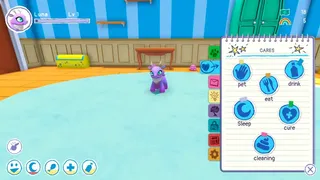 Скриншот 7 к игре My Daily Pets