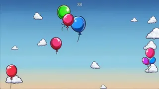 Скриншот 1 к игре Kids Land