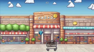 Скриншот 2 к игре Kids Land