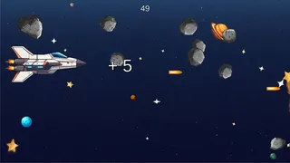 Скриншот 4 к игре Kids Land