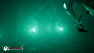 Скриншот 3 к игре Hellheim: A Norse Saga
