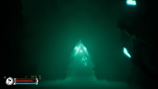 Скриншот 8 к игре Hellheim: A Norse Saga
