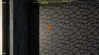 Скриншот 2 к игре Boots and Daggers