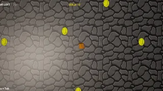 Скриншот 5 к игре Boots and Daggers