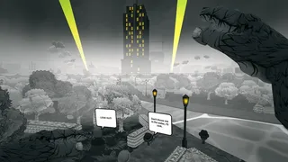 Скриншот 3 к игре Block Buster