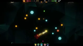Скриншот 5 к игре Magic Smasher