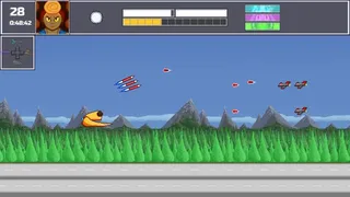 Скриншот 5 к игре Tempest Inc.