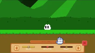 Скриншот 2 к игре Blob Life