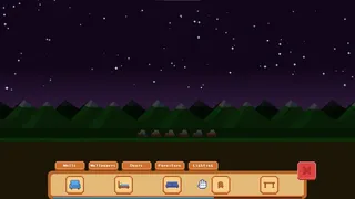 Скриншот 5 к игре Blob Life