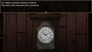 Скриншот 3 к игре Devil Seeds