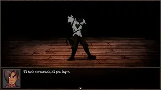 Скриншот 6 к игре Devil Seeds