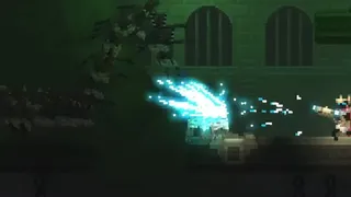 Скриншот 5 к игре Tomb Of AnuBI0S