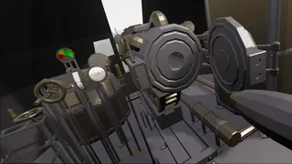 Скриншот 2 к игре Steam Shot