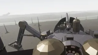 Скриншот 3 к игре Steam Shot