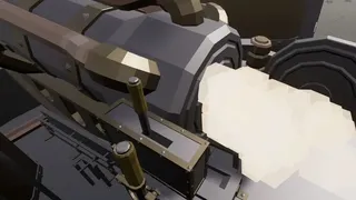 Скриншот 4 к игре Steam Shot
