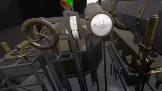 Скриншот 5 к игре Steam Shot