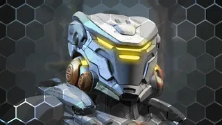 Скриншот 8 к игре EV2 - Earth Version 2