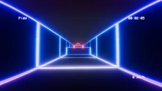 Скриншот 1 к игре Running Through The Beat