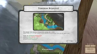 Скриншот 7 к игре Avant-Garde: Napoleonic Battles