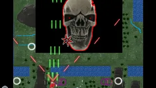 Скриншот 2 к игре Toi 2 Attack