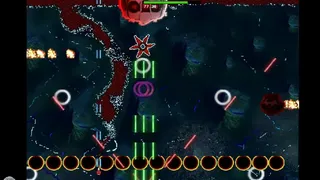 Скриншот 4 к игре Toi 2 Attack