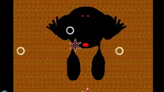 Скриншот 5 к игре Toi 2 Attack