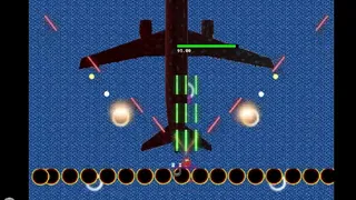 Скриншот 7 к игре Toi 2 Attack