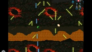Скриншот 8 к игре Toi 2 Attack