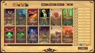 Скриншот 3 к игре Conquest Manager