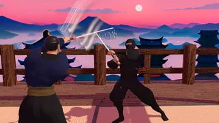 Скриншот 3 к игре Num-Sama