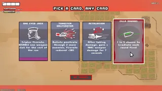 Скриншот 3 к игре SANDRIPPER