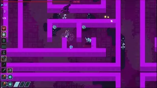 Скриншот 8 к игре 破境Lighark