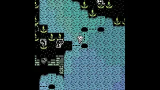 Скриншот 4 к игре Familiars.io
