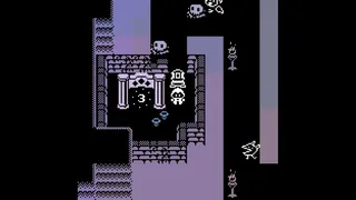 Скриншот 5 к игре Familiars.io