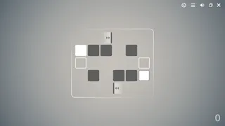Скриншот 2 к игре Sliding